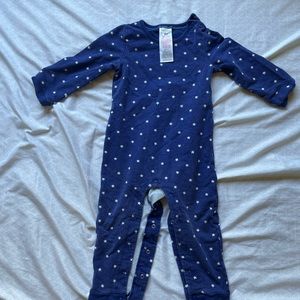 Baby Boden toddler pajama 18-24m